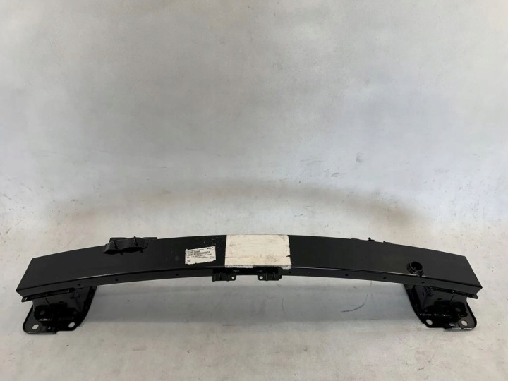 Kia Sportage NQ5e 5 V 21r RINFORZO PARAURTI Anteriore Anteriore Paraurti 06.24