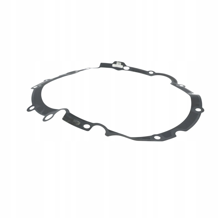 Land Rover Range Rover Sport L494 Joint de Boîte de Vitesses LR123925 12