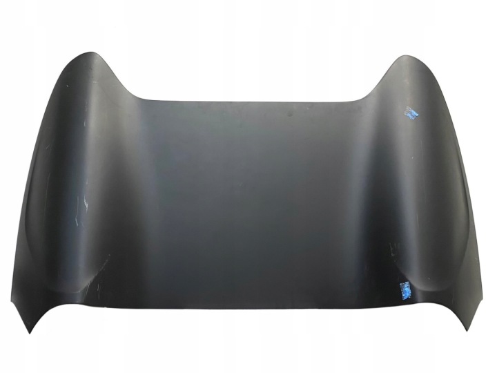 FERRARI 812 GTS ARRIÈRE COUVERCLE COUVERTURE TABLIER MOTEUR TOIT 985876429