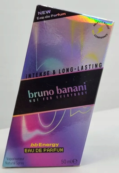 bruno banani bb energy