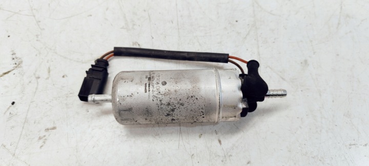 feed pump AUDI A3 8P LIFT VW SEAT 1K0906089A
