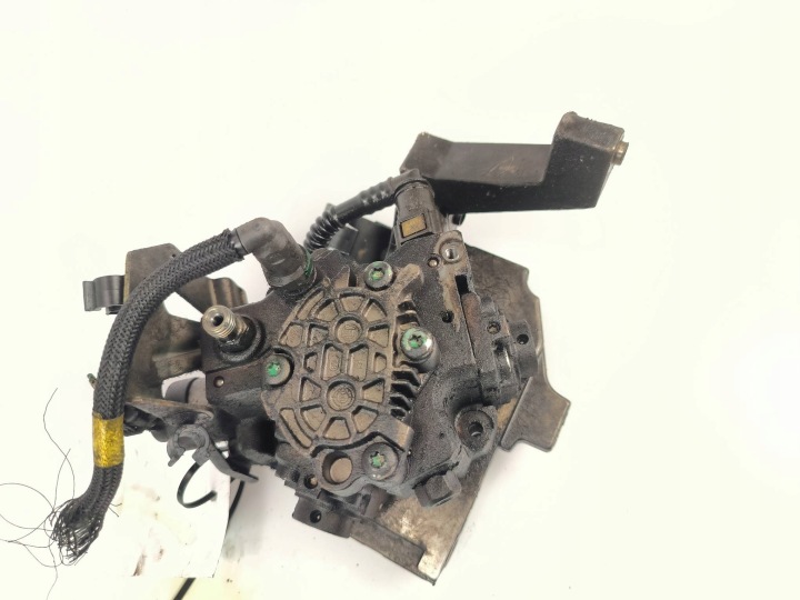Einspritzpumpe 1.6 HDI 109 KM PEUGEOT 307
