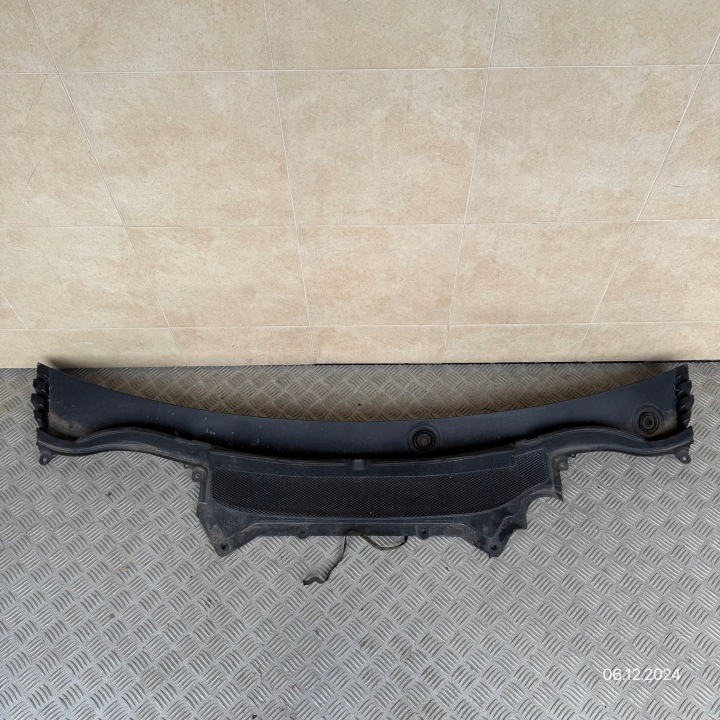 Grille égouttage Complets LAND ROVER DISCOVERY SPORT HPLA-4105-A