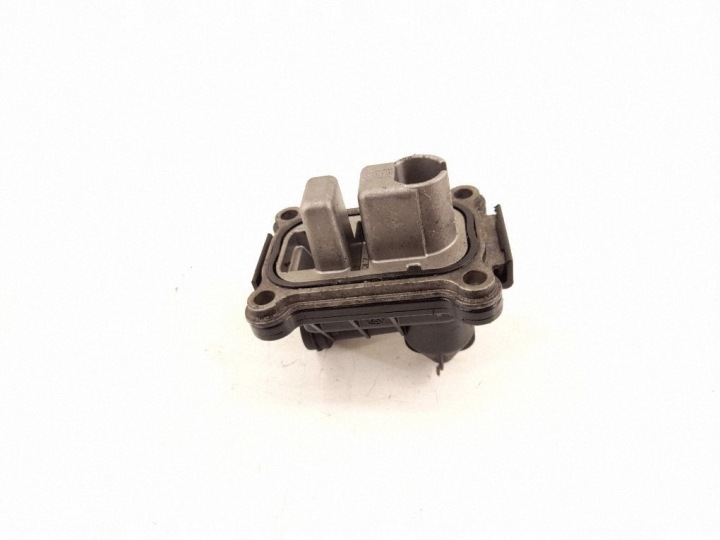 Parte del motore Mercedes-Benz C W203 6110700179 7