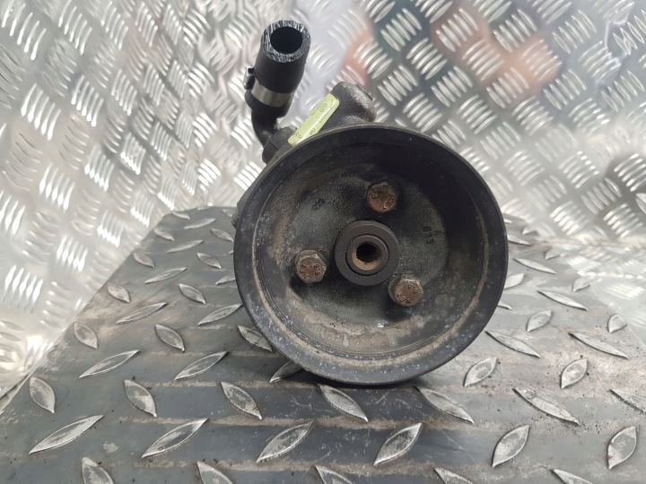 Pompe direction assistée FIAT FIORINO 2 51839105 28165015-GB