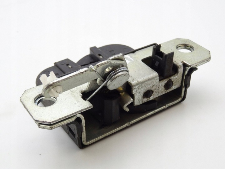 PACHET HAT IBIZ III 6L6827505A 3 PIN NR 186 6