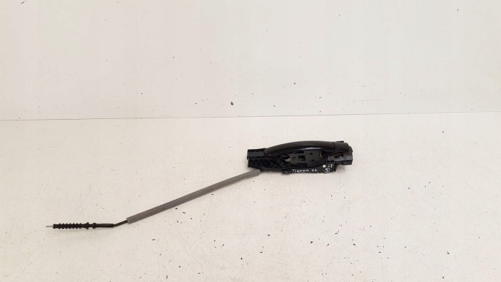 Poignée Arrière Arrière Gauche VW Tiguan 1,4 TSI