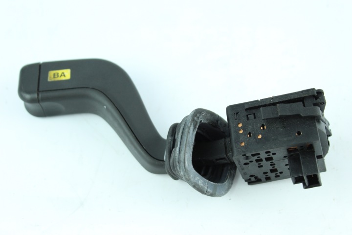Bouton Indicateurs de direction OPEL CORSA C 918541000000000 OPEL