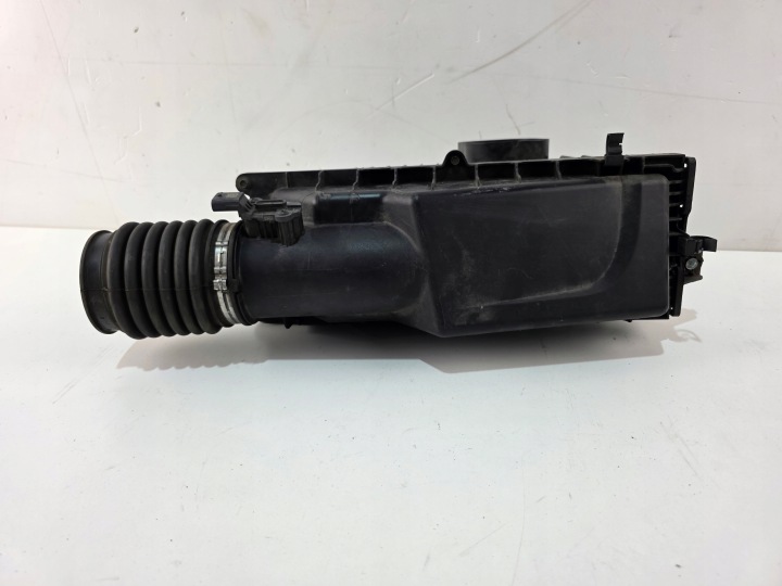 SCATOLA FILTRO ALFA ROMEO STELVIO 50553900