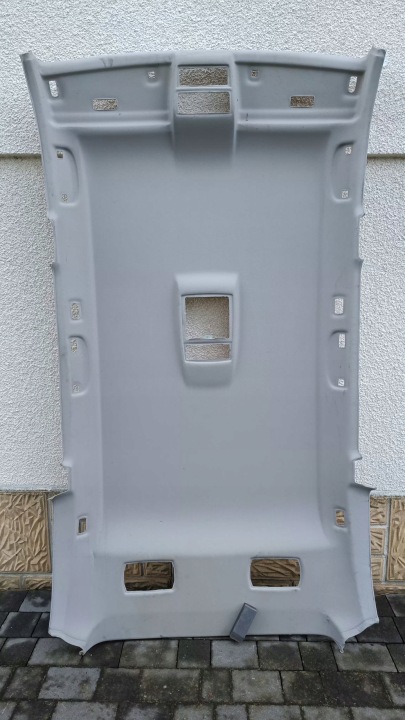 roof upholstery BMW E61 KOMBI 7077185-11