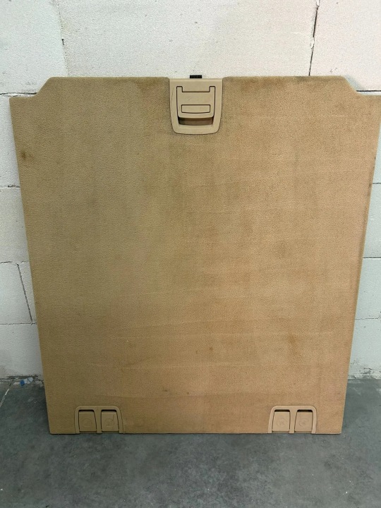 KOBERCE kufru BMW 5 F11 2013 9168501