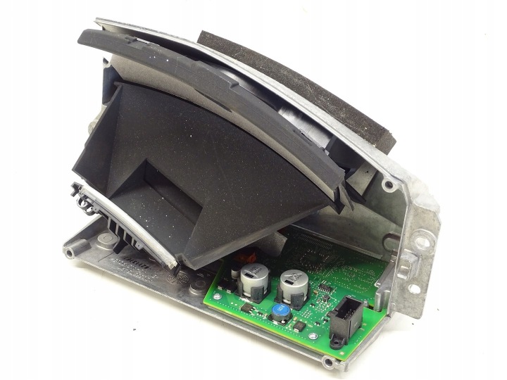 Bildschirm, HEAD UP HUD AUDI Audi RS6 C7 4G0919604N