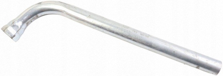 AUDI VW SEAT SKODA chiave DO delle ruote SRUB ROZMIAR 17'' 4D0012219A