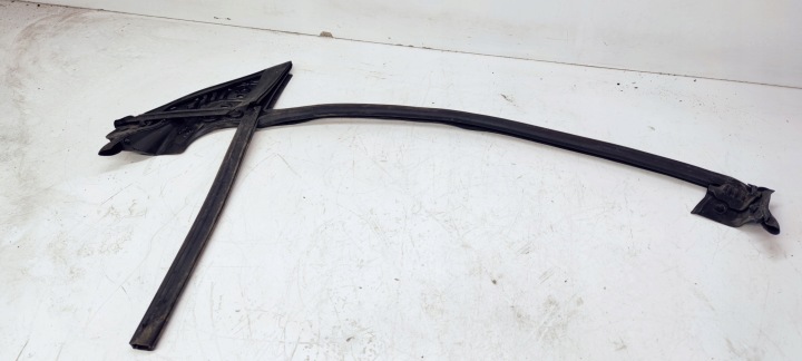 DICHTSATZ TÜR LINKS VORNE AUDI A5 8T 8T8837479