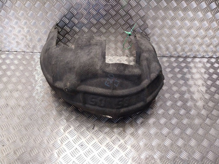 Radschale links heck 7241857 BMW F20 F21 LCI F22 LCI