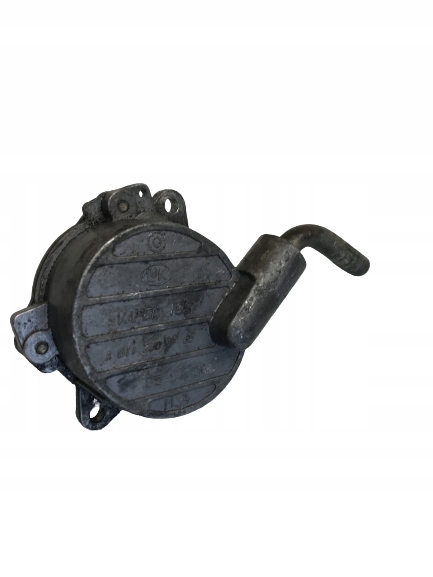 VW SKODA AUDI pump VACUM A6112300065