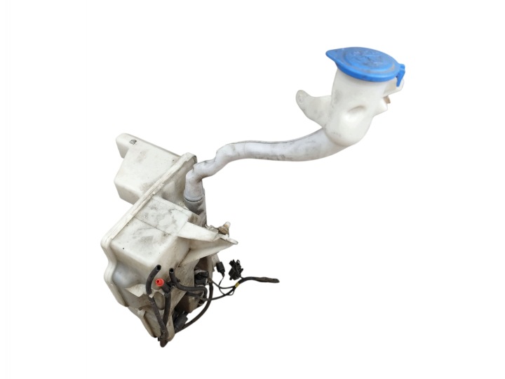 posude tekućine za pranje stakla VOLVO XC60 i LIFT (2013-2017) 30753424 30753425