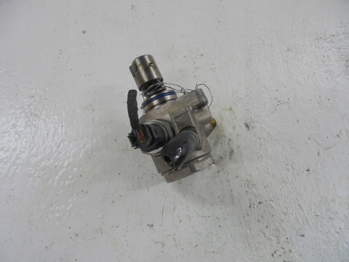 VW AUDI SKODA 1.4 TSI pumpa za gorivo 04E127026AA
