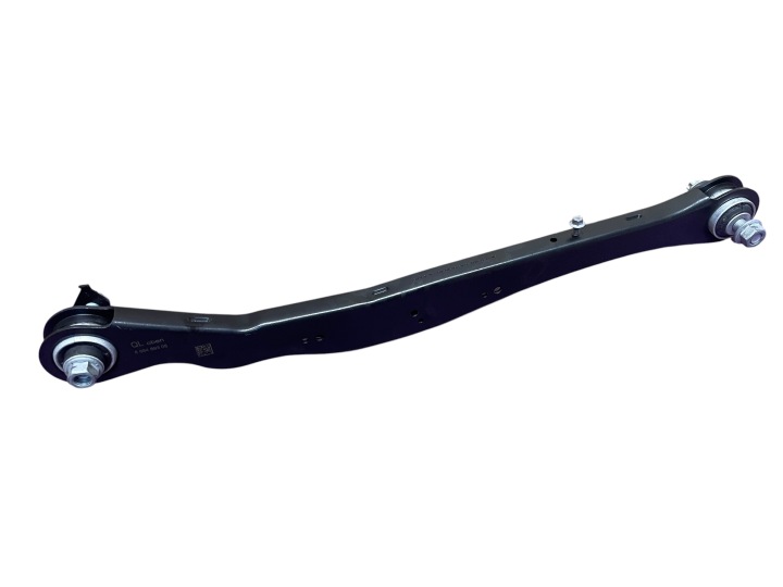 Querlenker heck links/rechts+Schrauben MINI F54 F55 F56 F57 F60 BMW F40 F45 F39 F48