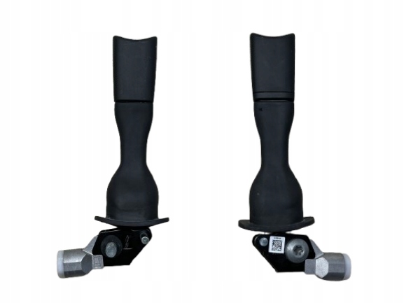 OPEL INSIGNIA B switch WPINKA supports of the front NAPINACZA 39135310 39135311
