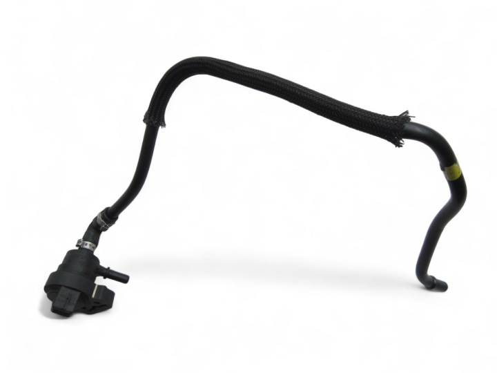 Capteur Vanne Mercedes GL X164