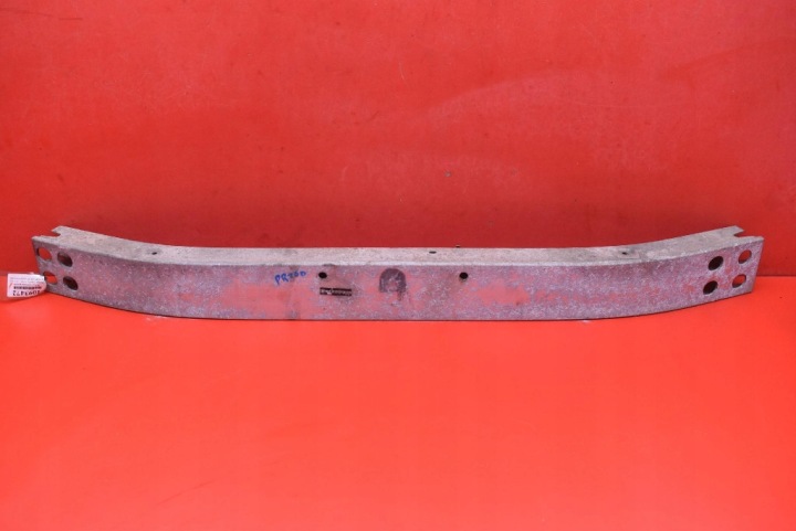 TRAVERSA paraurti Anteriore Anteriore Traversa TOYOTA COROLLA VERSO 2 II 04-09