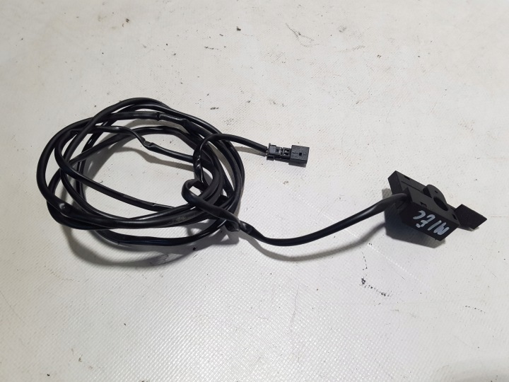 sensor KRANCOWY SENSOR roofs left MERCEDES SL R230 W230