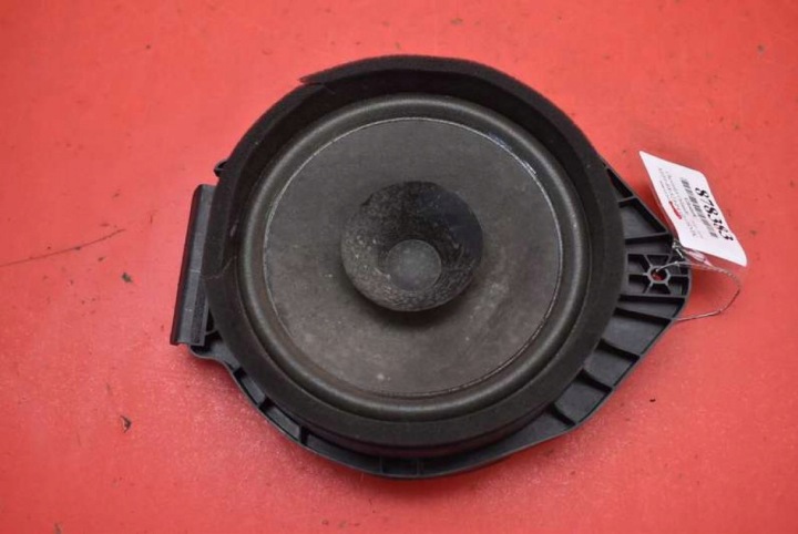 reprák levý záď 22759401 CHEVROLET ORLANDO 10-18