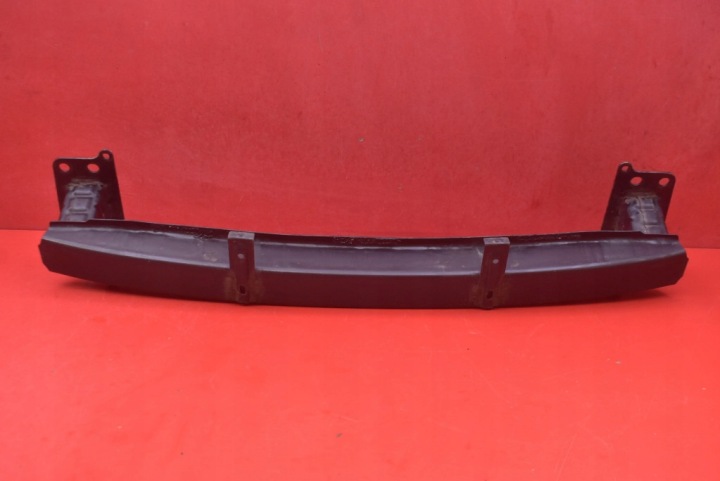 Traverse pare choc Avant Avant Traverse SKODA ROOMSTER 06-10