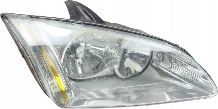 FORD FOCUS MK2 Licht vorne rechts vorne EUROPA