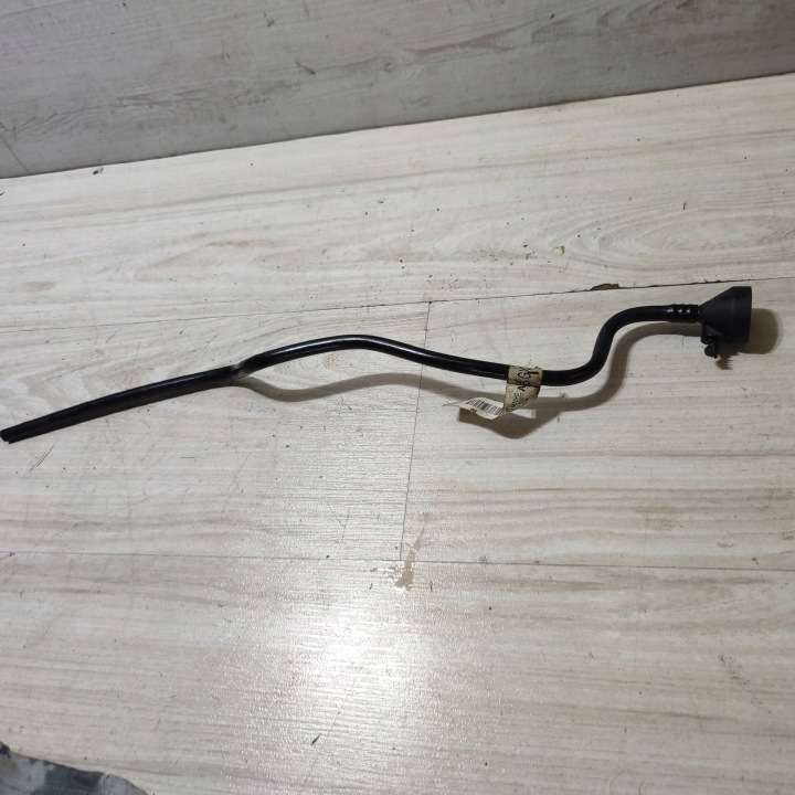 wiring vacual Jaguar F-Pace GX739W309AC
