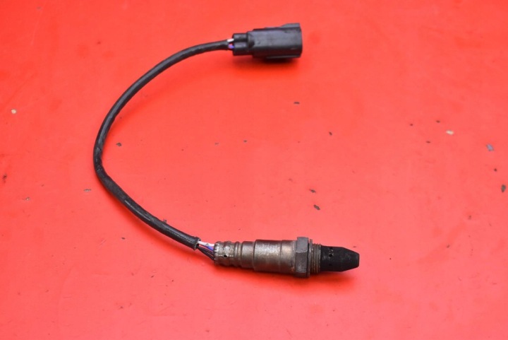 SONDA LAMBDA 31319385 VOLVO V40 2 II 2.0 D4 190 KM 12-16