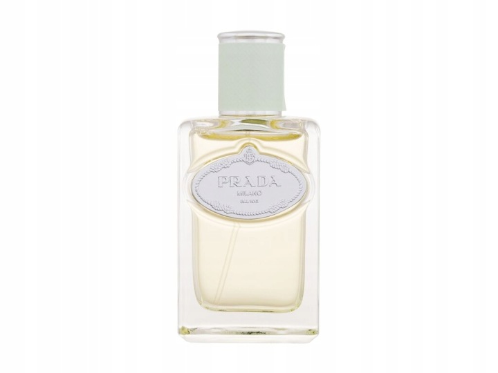 prada infusion d'iris woda perfumowana 30 ml     
