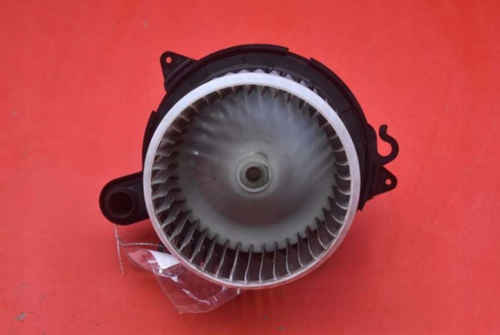 riscaldamento VENTOLA BOCCHETTE EU 5P3730100 DACIA SANDERO 2 II 17-20