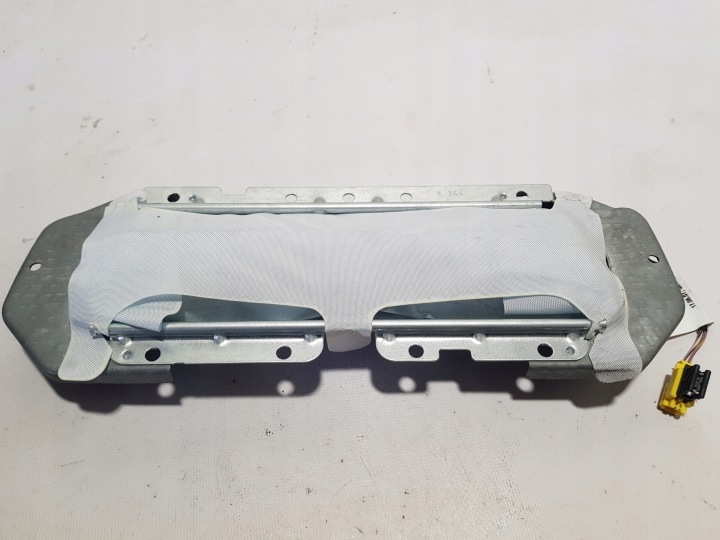MERCEDES W221 LIFT S-KLASA airbag airbag ginocchia KOLANOWKA