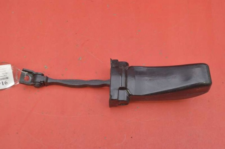 Limiteur Portière Droite Avant 5E0837267A SKODA OCTAVIA 3 III 13-17