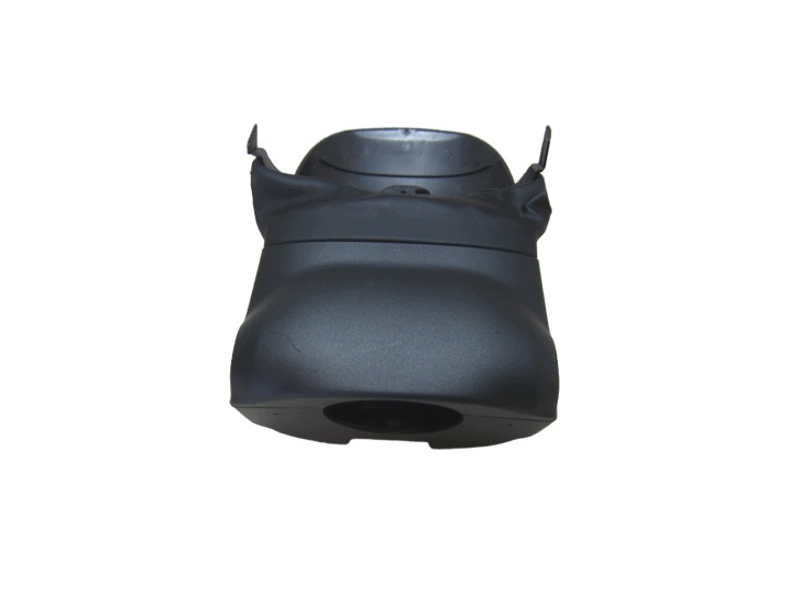 VOLVO XC90 II verkleidung lenksäule XC 90 blende abdeckung KOMPLET 31363690