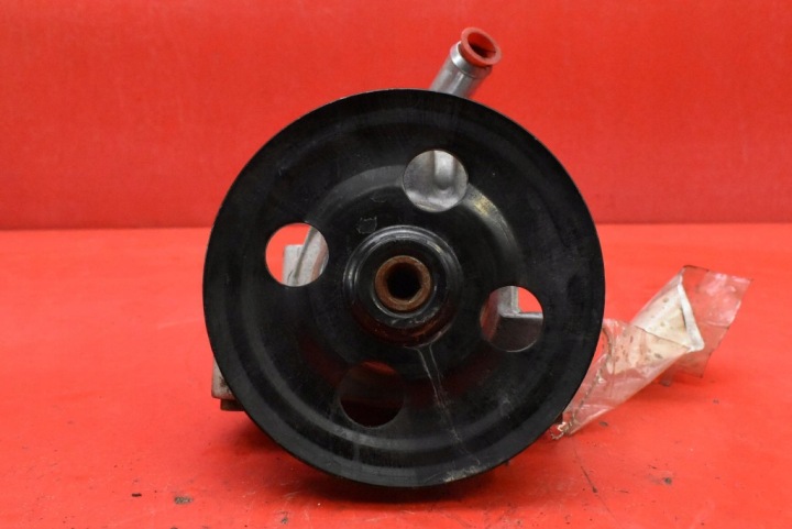 servopumpe des lenkrads 55.0186 FORD S-MAX MK1 1.8 TDCI 125 KM 06-10