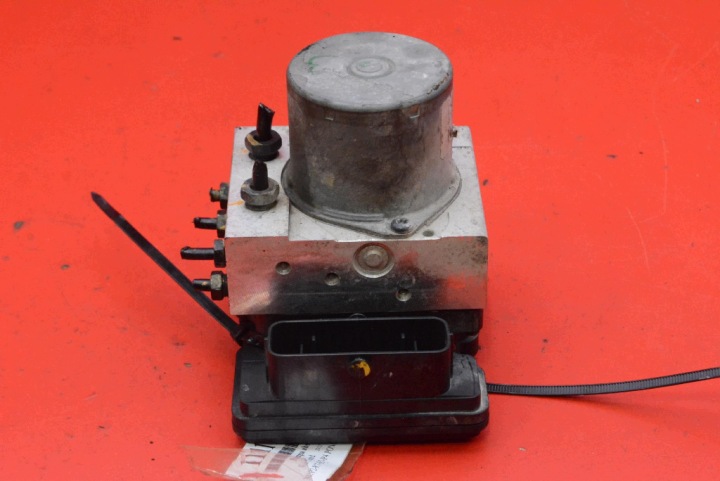 pump ABS 61589-45200 KIA CEED 2 II 1.6 CRDI 128 KM 12-15