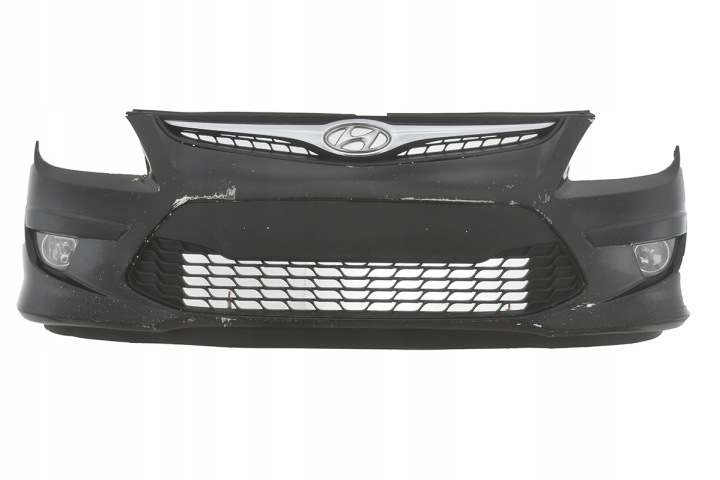Frontstoßstange * vorne HYUNDAI I30 LIFT