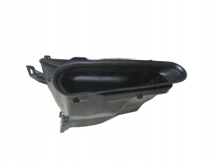 VOLVO XC60 XC 60 II steering wheel, intake drain air tube LAPACZ 31425479