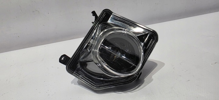 Licht Nebelscheinwerfer links vorne LEXUS RX IV 15-22 Original KOITO 48-160