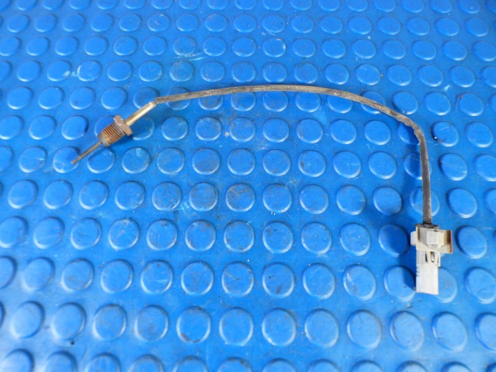 Sensor temperatury Gase ASTRA K V 1.5CRDI LIFT
