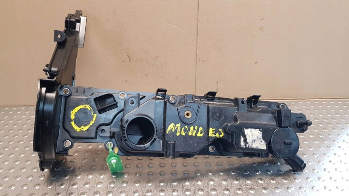 cover of valves 9689112980 FOCUS MK3 VOLVO V60 S60 V40 V50 S40 C30 1.6TDCI