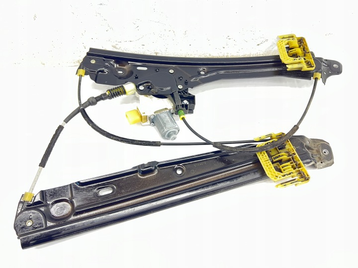 Fensterheber + Motor 7182085 BMW 7 F01 F02 F04 08- EU