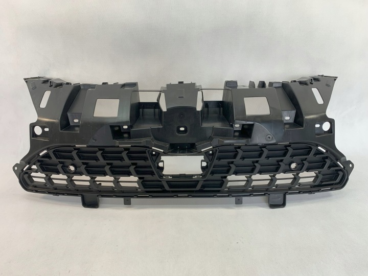Grille Toyota Yaris Cross 21r 2021 53101-0DB21 09.25
