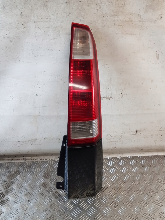 Licht rechts heck 13203392 + WKLAD OPEL MERIVA A 05R- EUROPA