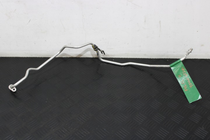 Tuyau flexible Conduit pieces tuyaux Climatisateur air conditionné 92440-6PD0C NISSAN JUKE II 2 F16 LIFT