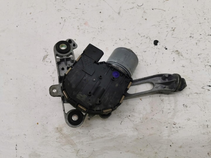 Motor Wischer rechts FORD FOCUS MK3 LIFT