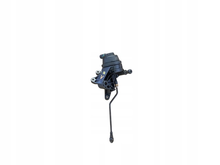 AUDI S6 S7 S8 RS6 RS7 Vérins de coffre hayon Turbine Gauche 079145461J